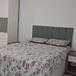 Copa Loft Economico
