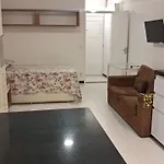 Copa Loft Economico