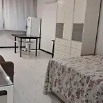 Copa Loft Economico