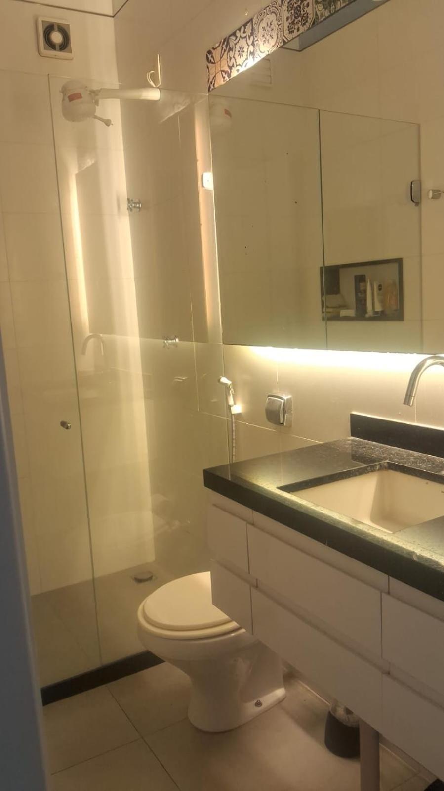 Apartamento Copa Loft Economico Rio de Janeiro