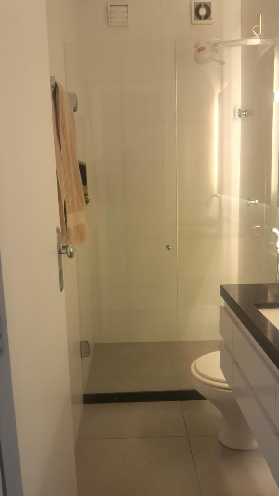 Copa Loft Economico Rio de Janeiro