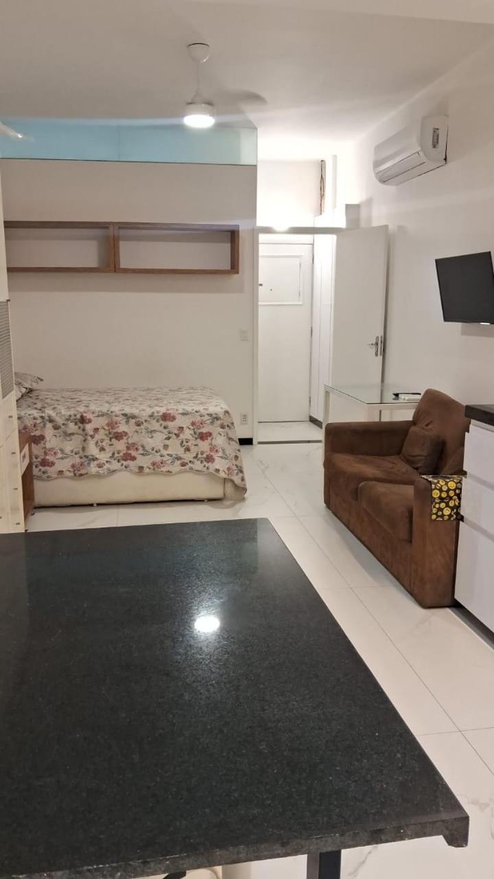 Copa Loft Economico * Rio de Janeiro