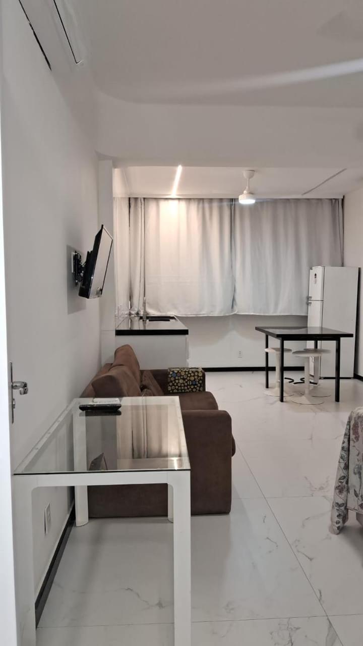 Copa Loft Economico