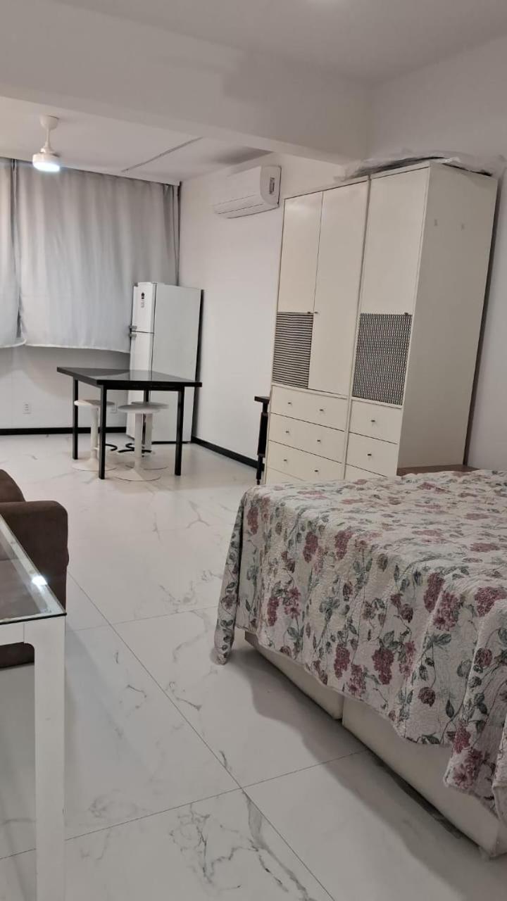 Copa Loft Economico Apartamento