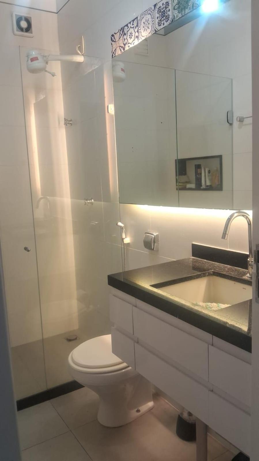 Copa Loft Economico Apartamento *