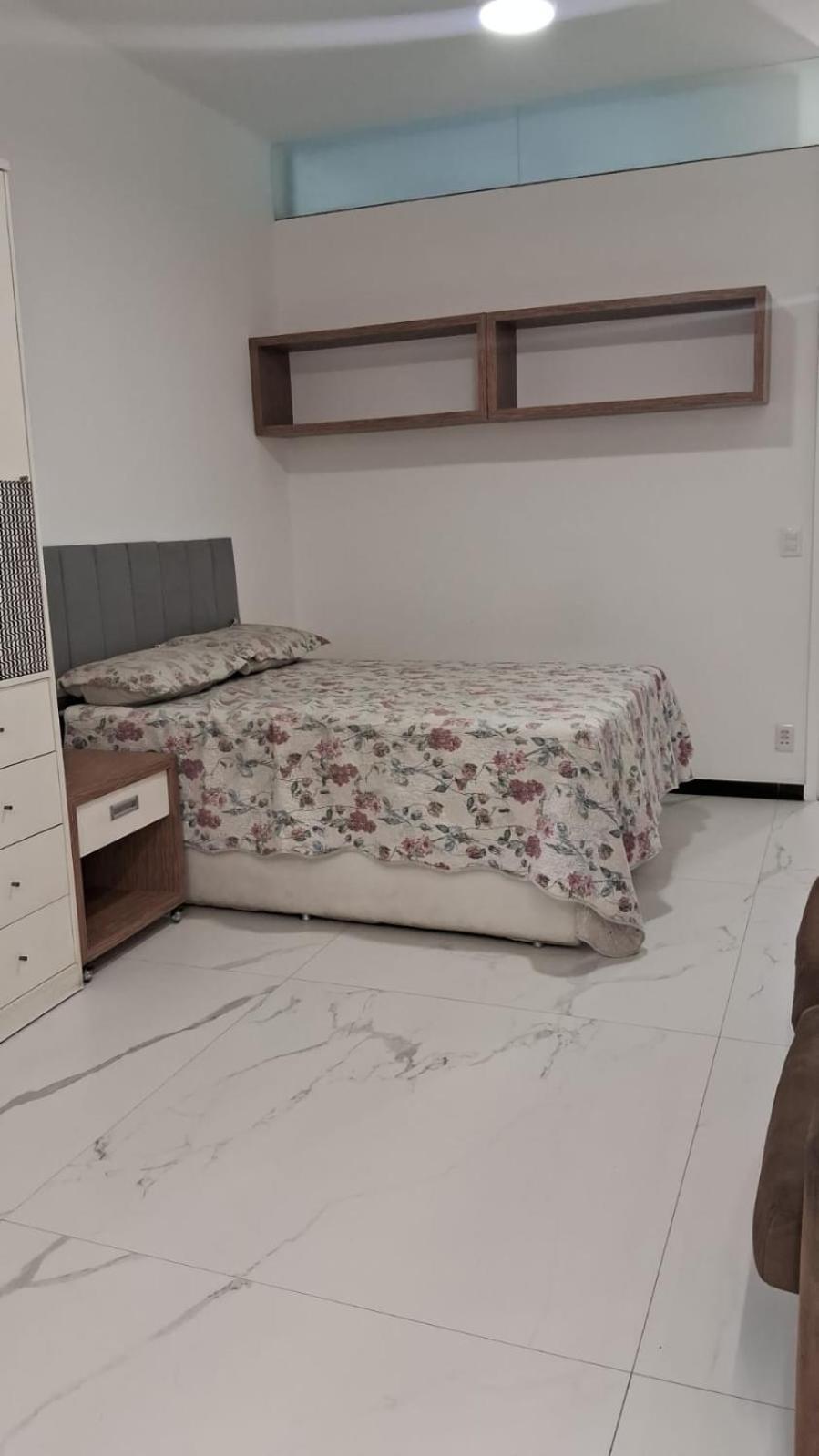 Copa Loft Economico *
