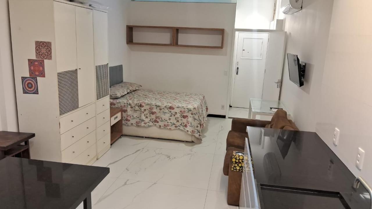 Copa Loft Economico * Rio de Janeiro